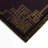 Luxe Flourish Indoor And Outdoor Area Rug-633476262