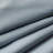 Allison Cotton Blend Room Darkening Curtain Pair (Set of 2)-96216070-89004547