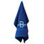 Drap de bain 100% coton Colleton Personalized