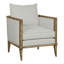Cameo 28.5" Chair-44561920-62623478