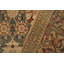 One-of-a-Kind 14'4" X 18'8" Hand Knotted Area Rug