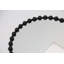 Miroir rond rond-1641155753-1641155750