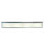 8 - Light Flush Mount