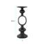 Porte-pilier ouvert Zara - haut-1469286142