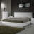 Mchenry Platform Bed-144846662-196442675