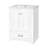 Vanities-797809221