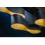 New Wave 1 - Light LED Pendant-87206456