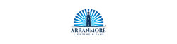 Arranmore Lighting & Fans logo