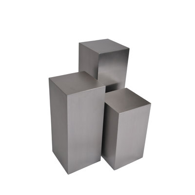 Tables gigognes Delfina
