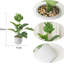 Planter
