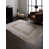 Beige selected