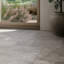 Carrelage en porcelaine Windcrest-98825894