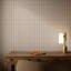 Hand Checks Wallpaper by Getty Images-204030422