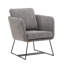 Fauteuil Caverna