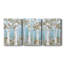 " Golden Birch Grove " 3 - Pieces-49214097