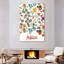 Affiche Harnek Melbourne Flower Market-108632140