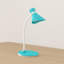 Lampe de bureau 16 po Crain-700848910-700848905
