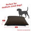 Coussin pour chien Villa Majestic-70092220-70092219