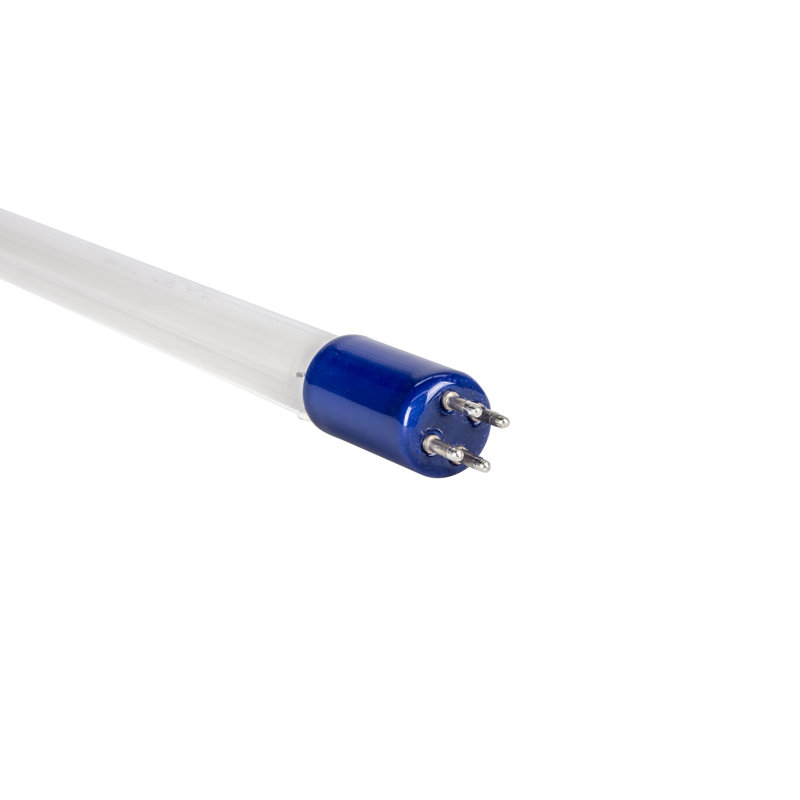 Type d'accessoire 60W pour toute la maison