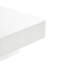 Table basse carrée-890695036
