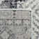 Tabb Geometric Hand Woven Area Rug