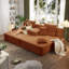 Ensemble de chaise longue surdimensionnée 2 pièces-179768085