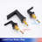 Widespread 2-handle Bathroom Faucet-88574946