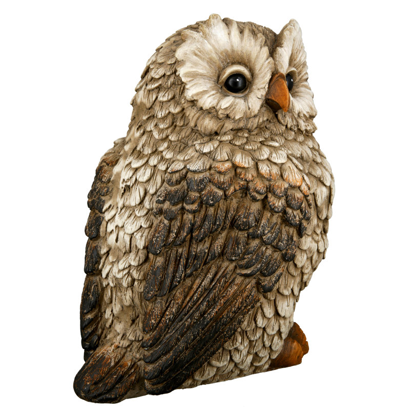 Radegonde Animals Figurines & Sculptures