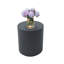Table d'appoint en béton-86879745