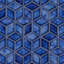Carreau de mosaïque en porcelaine Hudson-70915372