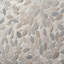 Carrelage mosaïque en pierre naturelle de 11,81 po x 11,81 po-92210232