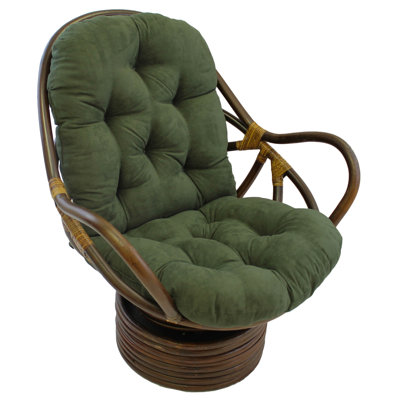 Coussin de chaise longue
