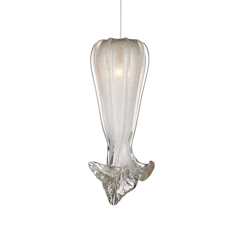 Calmar 1 - Light Pendant