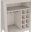 Cabinet décoratif-94239304