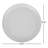 Stone Lain Elio 4-Piece Dinner Plate Set Stoneware-104466623