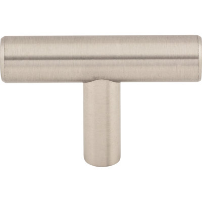 Hopewell Bar Cabinet Knob