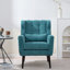 Fauteuil d'appoint Kawonna-720834802