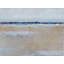 Crib Sheets Print by Victoria Primicias-65792538-65792532
