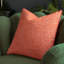 Cirro Square Cushion-1248073725-1250548450