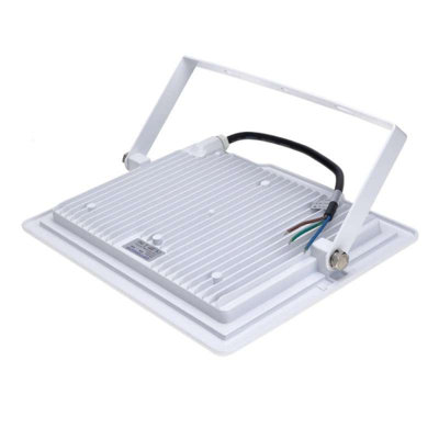 Duplantis Ultra-Flat Recessed LED Spotlight Kit