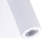 Bipin Steel LED Spotlight-854484653-939262306