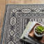 Tapis Reffett-859864478