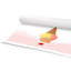 Sweet Food & Beverage-48188606-48188611