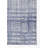 Bolt Geometric Indoor Rug-59745882