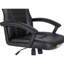 BraZen Salute PC Gaming Chair-53822579