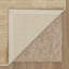 Karastan Rugs Terra Firma Cream Area Rug-2103439732