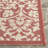 Galena Performance Damask Indoor/Outdoor Area Rug-1105428578