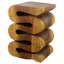 Table de bout Raechell-101322227-101322226