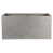 Grey is out of stock