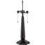 Tuscaloosa 24.5" Table Lamp